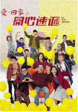 江畔码头打卡点,年代剧离别戏取景地