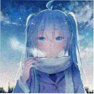 听友半山录音室笔记的头像
